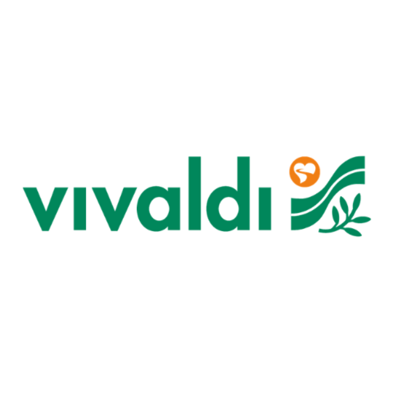 Vivaldi